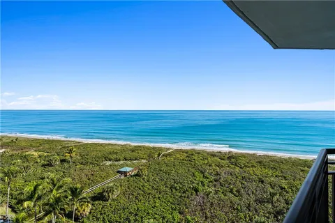 $850,000 | 2800 North Hwy A1A, Unit PH01, Hutchinson Island, FL 34949
