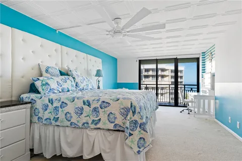 $850,000 | 2800 North Hwy A1A, Unit PH01, Hutchinson Island, FL 34949