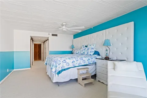 $850,000 | 2800 North Hwy A1A, Unit PH01, Hutchinson Island, FL 34949