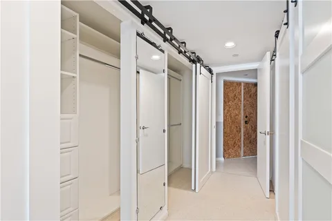 $850,000 | 2800 North Hwy A1A, Unit PH01, Hutchinson Island, FL 34949