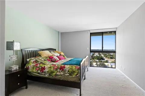 $850,000 | 2800 North Hwy A1A, Unit PH01, Hutchinson Island, FL 34949