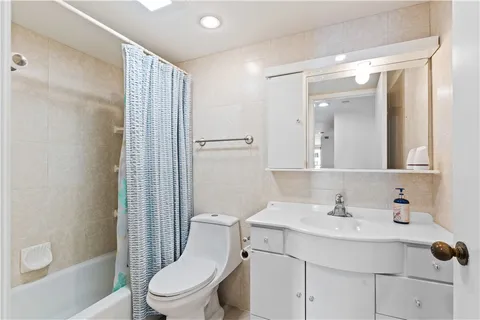 $850,000 | 2800 North Hwy A1A, Unit PH01, Hutchinson Island, FL 34949