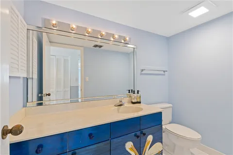 $850,000 | 2800 North Hwy A1A, Unit PH01, Hutchinson Island, FL 34949