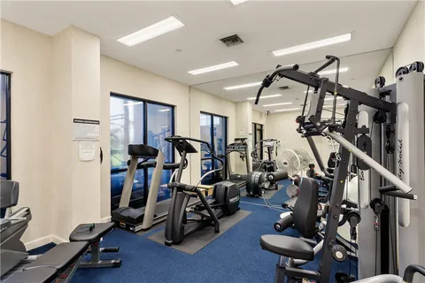 $850,000 | 2800 North Hwy A1A, Unit PH01, Hutchinson Island, FL 34949