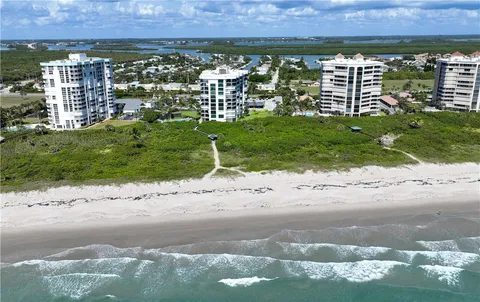 $850,000 | 2800 North Hwy A1A, Unit PH01, Hutchinson Island, FL 34949