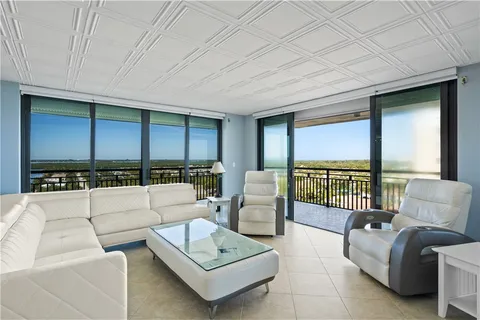 $850,000 | 2800 North Hwy A1A, Unit PH01, Hutchinson Island, FL 34949
