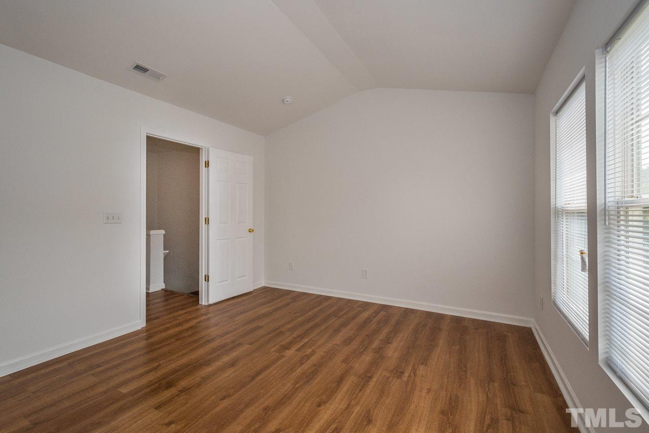 5322 Glen Canyon Road Raleigh, NC 27616 - Photo 14 of 19