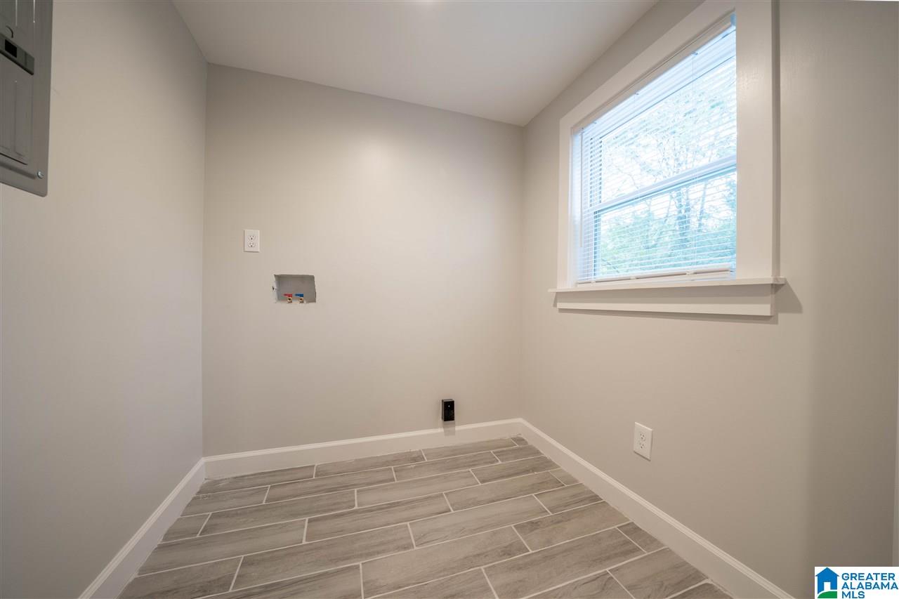 5048 Sutherland Road Mount Olive, AL 35117 - Photo 28 of 37