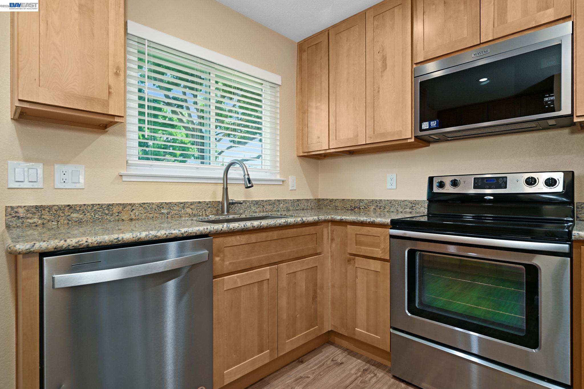 1202 Spring Valley Common Livermore, CA 94551 - Photo 5 of 21