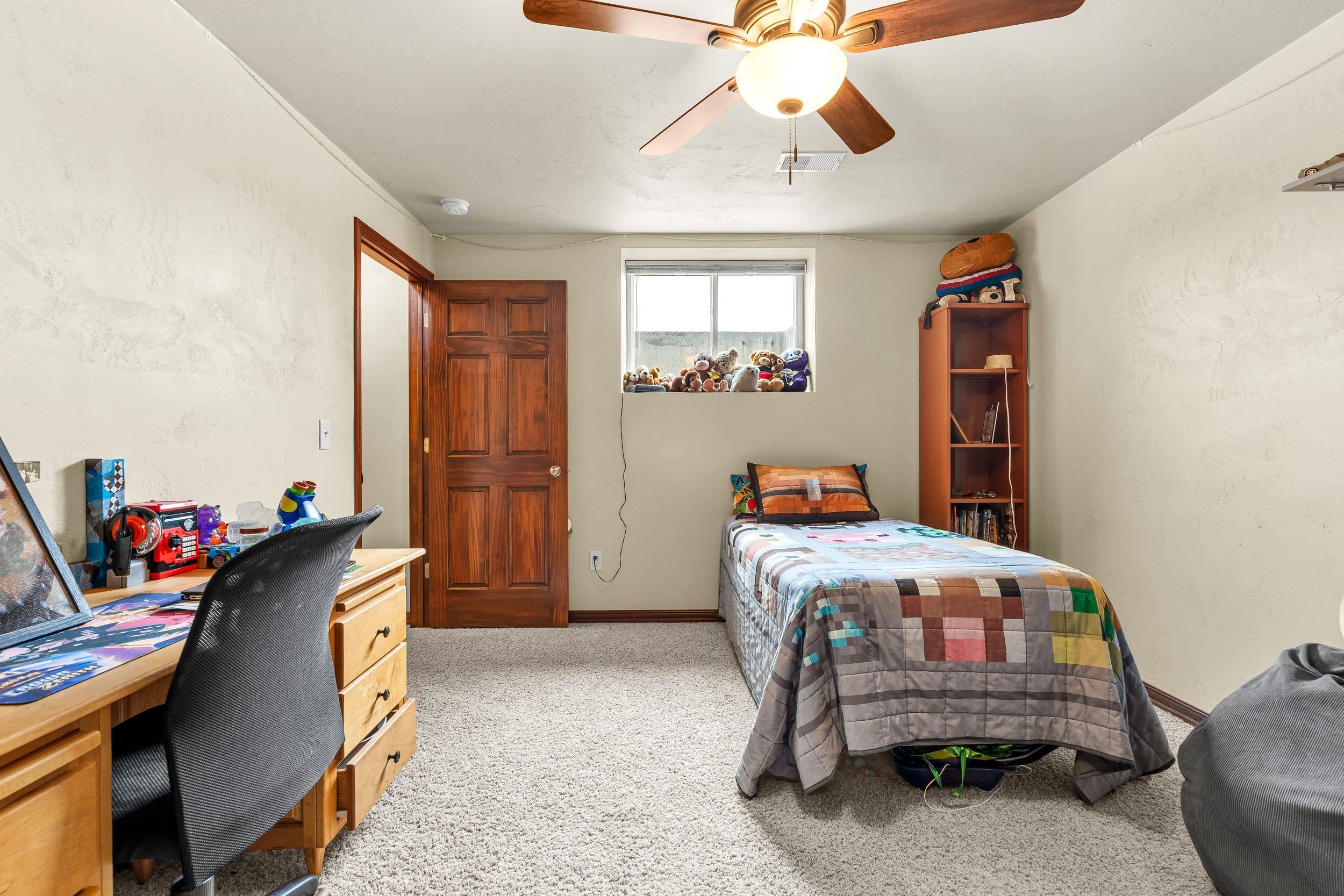 4866 North Wren Drive Appleton, WI 54913 - Photo 33 of 69