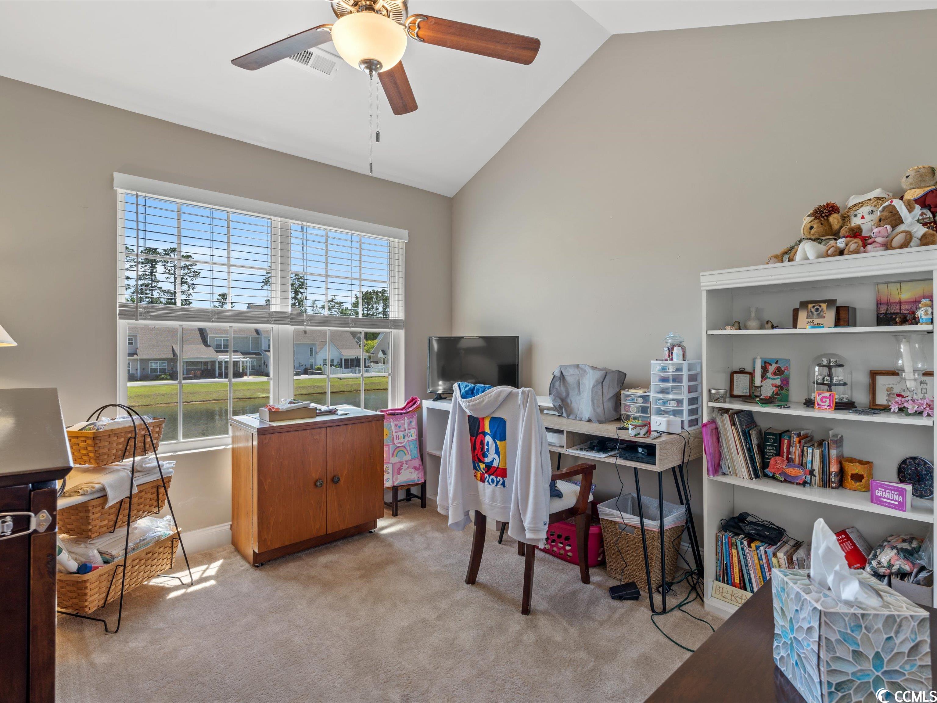 409 Rustic Court, Unit 409 Myrtle Beach, SC 29588 - Photo 8 of 20 Gallery Image 8
