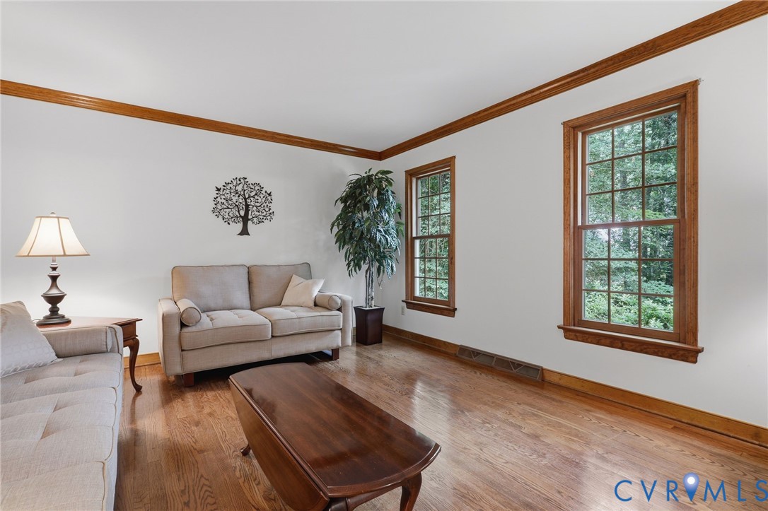 5300 Karma Road Chester, VA 23831 - Photo 14 of 36 Gallery Image 14