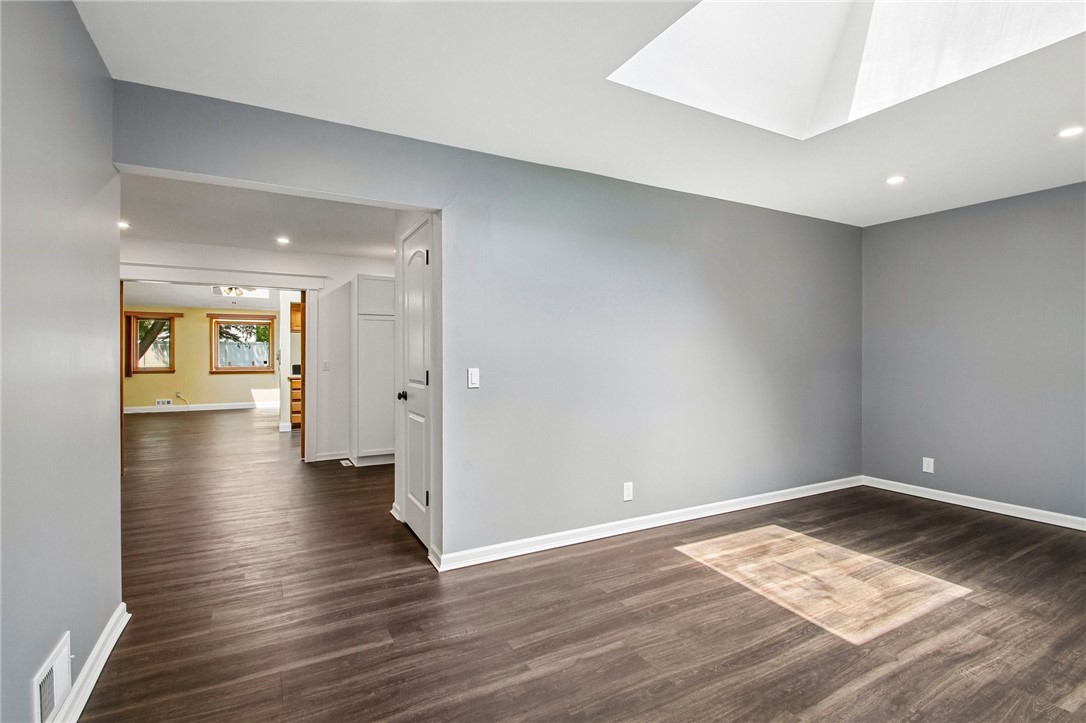 18 Wills Road Chili, NY 14624 - Photo 8 of 47