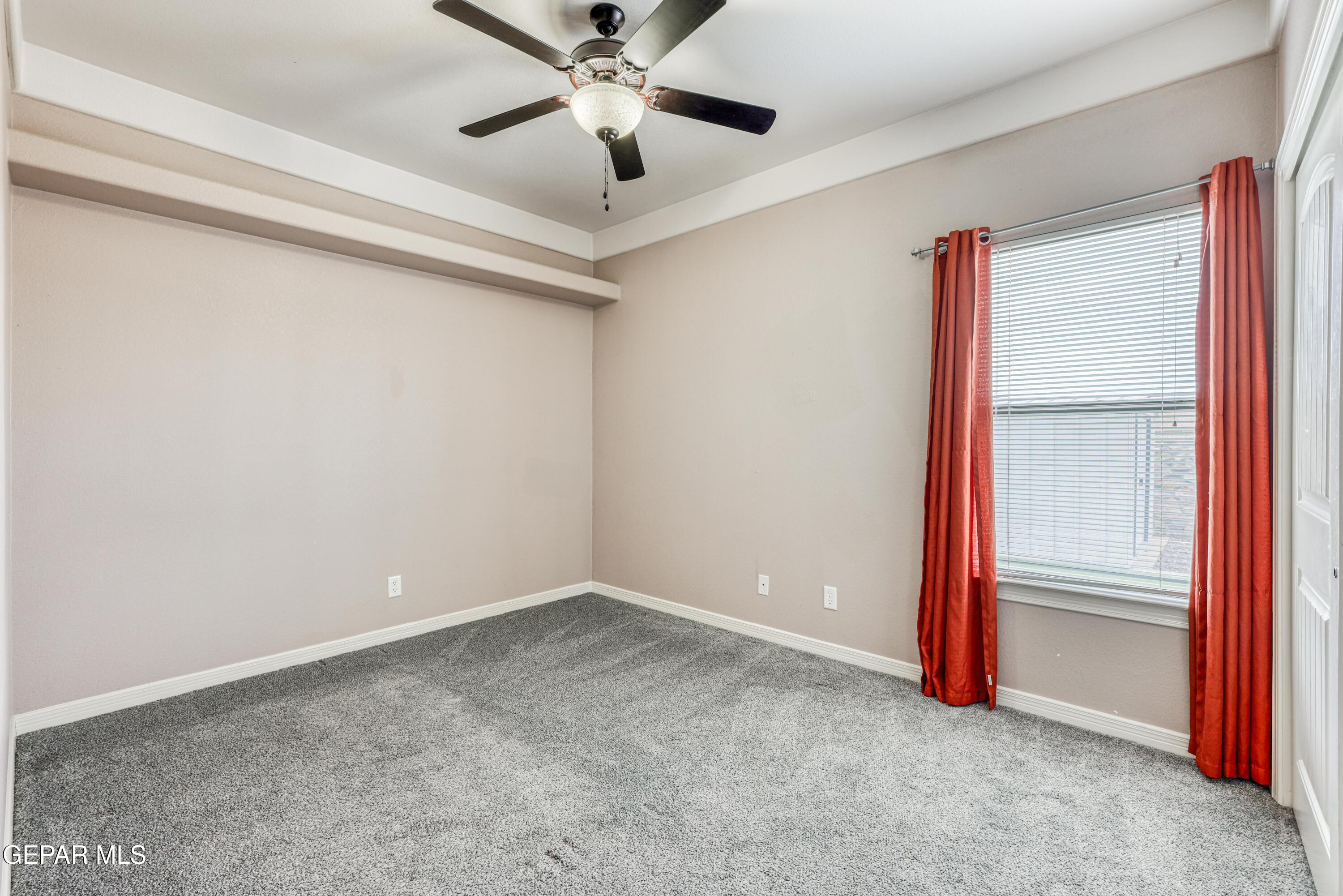 14209 Rattler Point Drive El Paso, TX 79938 - Photo 40 of 54 362A5608_HDR