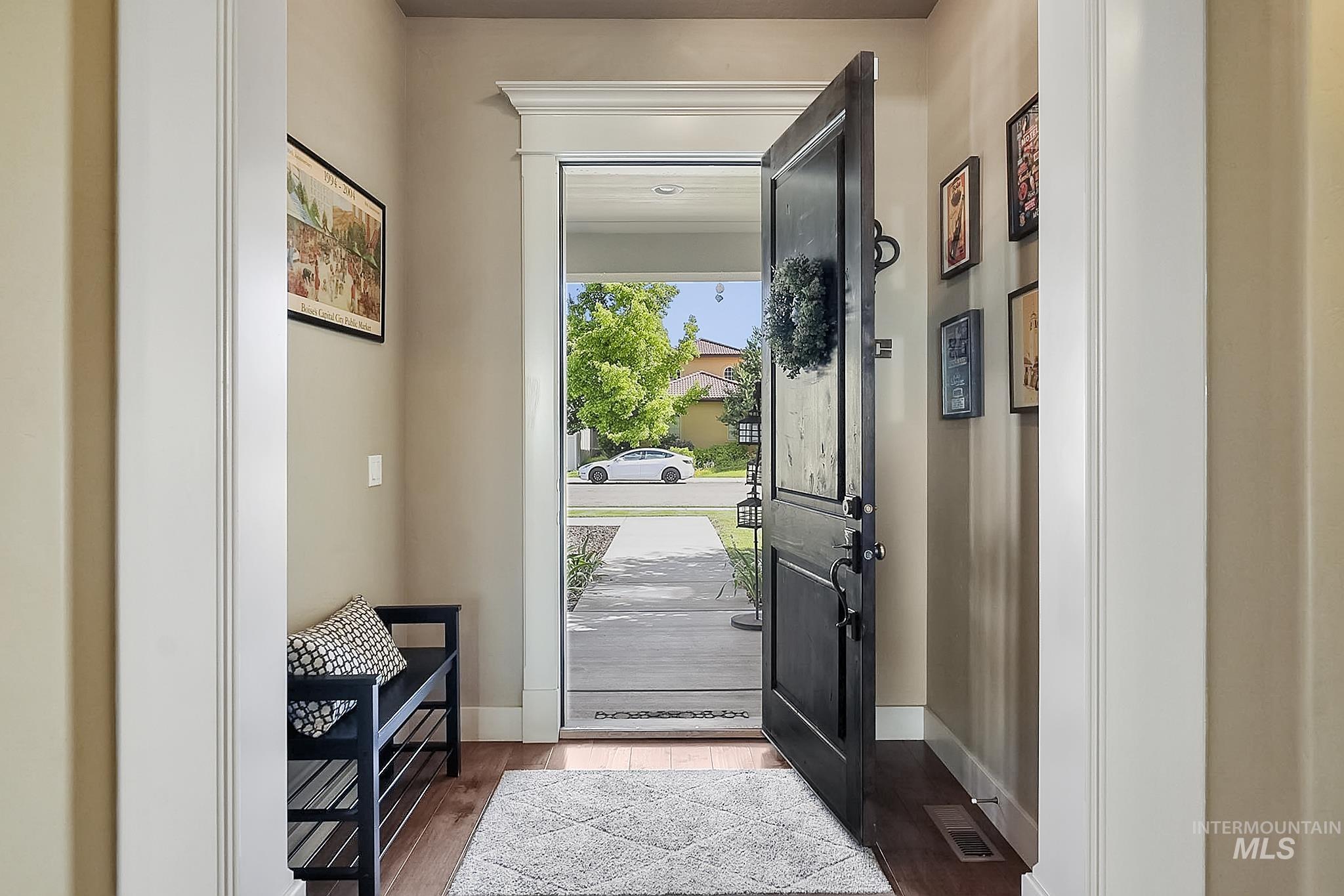 12856 West Telemark Street Boise, ID 83713 - Photo 4 of 40