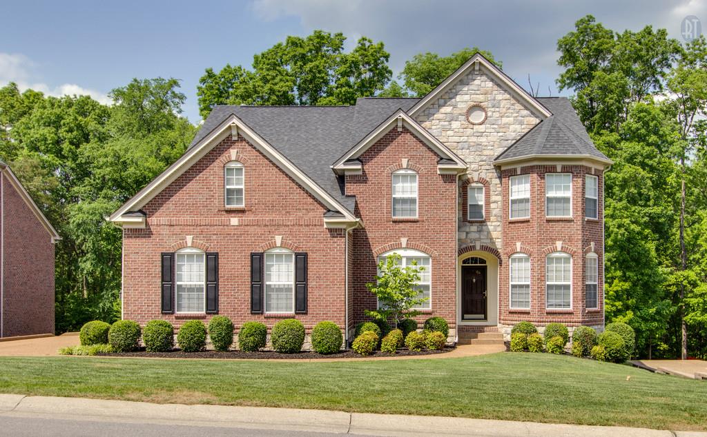 5516 Rathkeale Lane Franklin, TN 37067 - Photo 1 of 24 Gallery Image 1