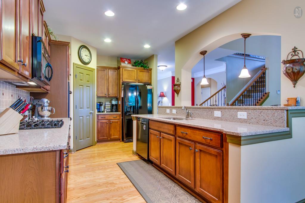 5516 Rathkeale Lane Franklin, TN 37067 - Photo 11 of 24 Gallery Image 11