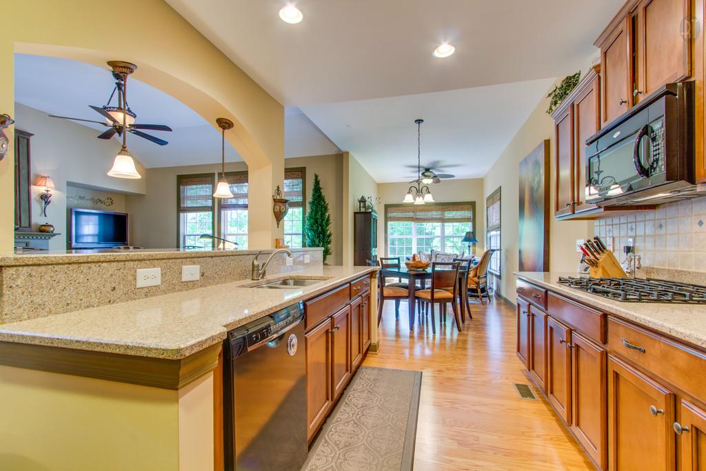 5516 Rathkeale Lane Franklin, TN 37067 - Photo 12 of 24 Gallery Image 12