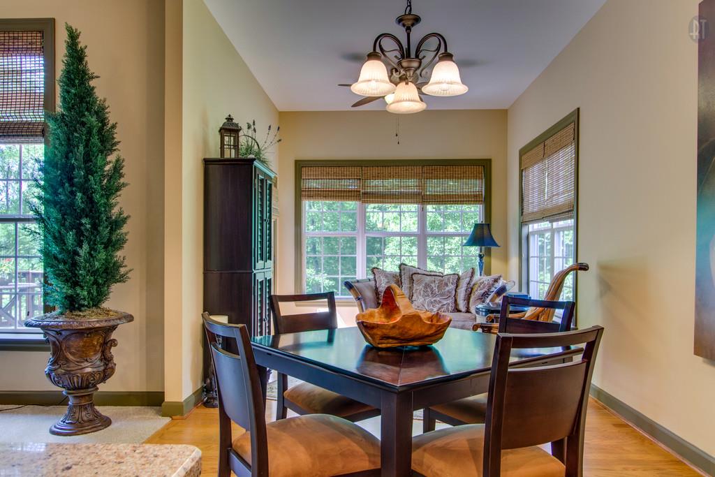 5516 Rathkeale Lane Franklin, TN 37067 - Photo 13 of 24 Gallery Image 13