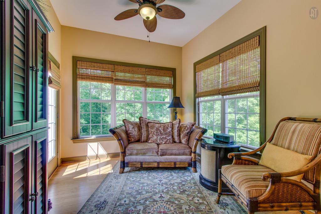 5516 Rathkeale Lane Franklin, TN 37067 - Photo 14 of 24 Gallery Image 14