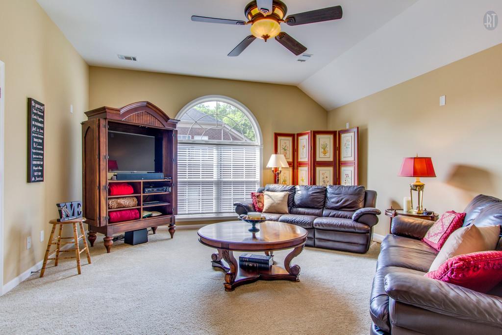 5516 Rathkeale Lane Franklin, TN 37067 - Photo 15 of 24 Gallery Image 15