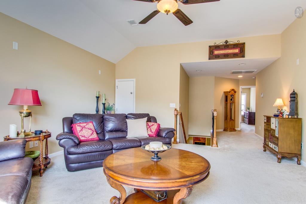 5516 Rathkeale Lane Franklin, TN 37067 - Photo 16 of 24 Gallery Image 16