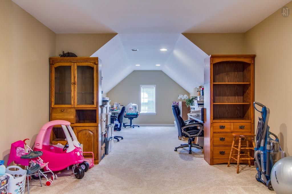 5516 Rathkeale Lane Franklin, TN 37067 - Photo 17 of 24 Gallery Image 17