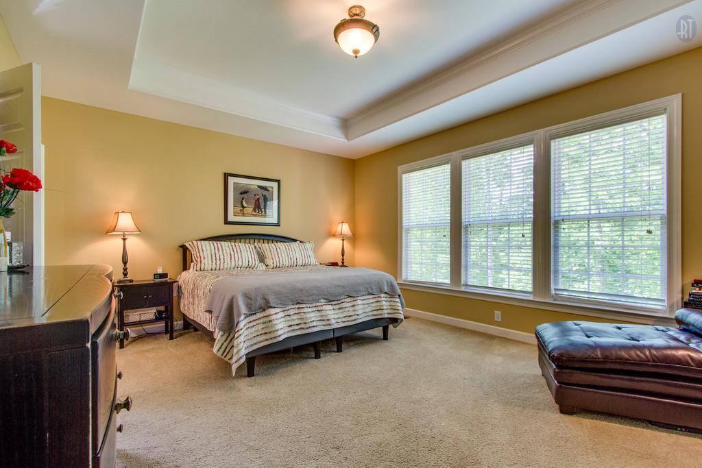 5516 Rathkeale Lane Franklin, TN 37067 - Photo 18 of 24 Gallery Image 18