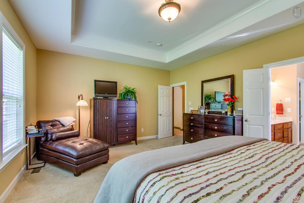 5516 Rathkeale Lane Franklin, TN 37067 - Photo 19 of 24 Gallery Image 19