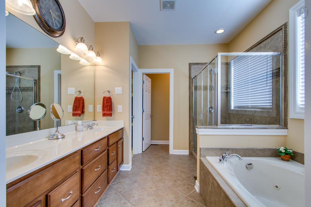 5516 Rathkeale Lane Franklin, TN 37067 - Photo 20 of 24 Gallery Image 20
