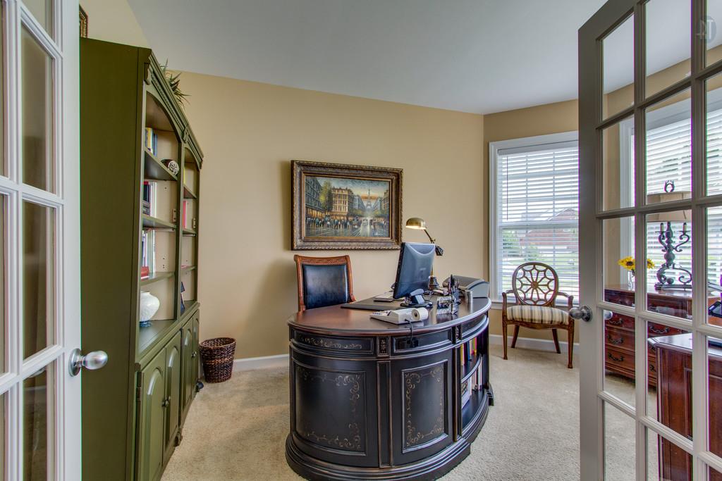 5516 Rathkeale Lane Franklin, TN 37067 - Photo 3 of 24 Gallery Image 3
