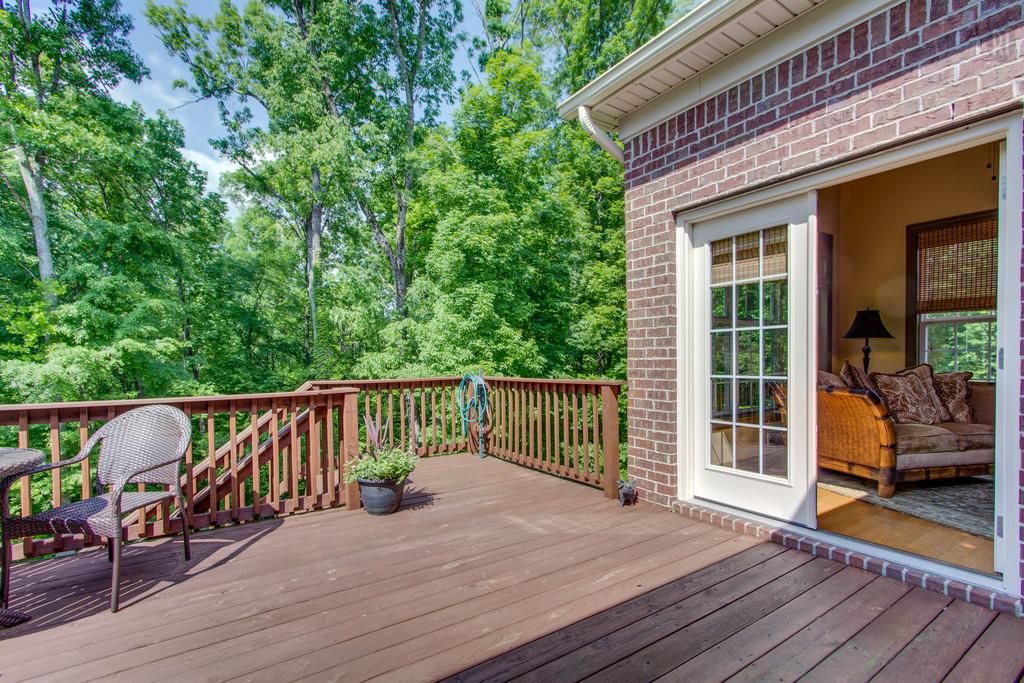 5516 Rathkeale Lane Franklin, TN 37067 - Photo 21 of 24 Gallery Image 21