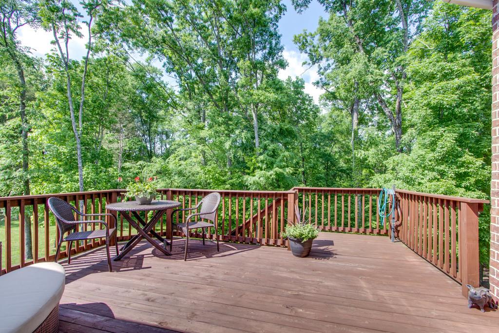 5516 Rathkeale Lane Franklin, TN 37067 - Photo 22 of 24 Gallery Image 22