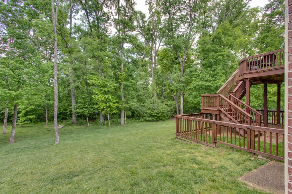 5516 Rathkeale Lane Franklin, TN 37067 - Photo 23 of 24 Gallery Image 23