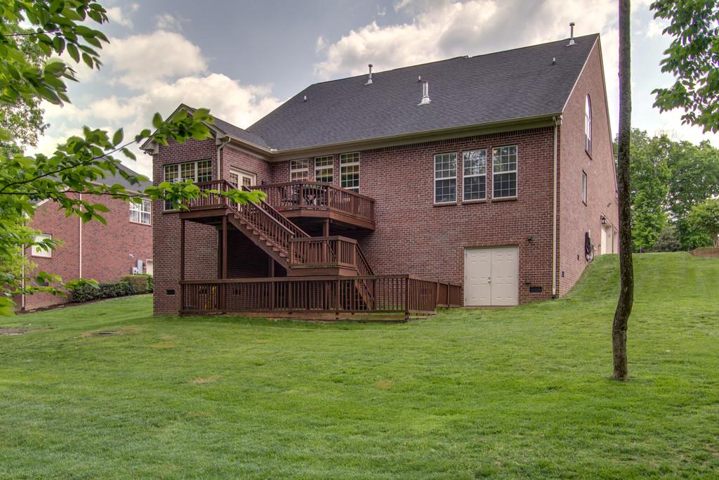 5516 Rathkeale Lane Franklin, TN 37067 - Photo 24 of 24 Gallery Image 24