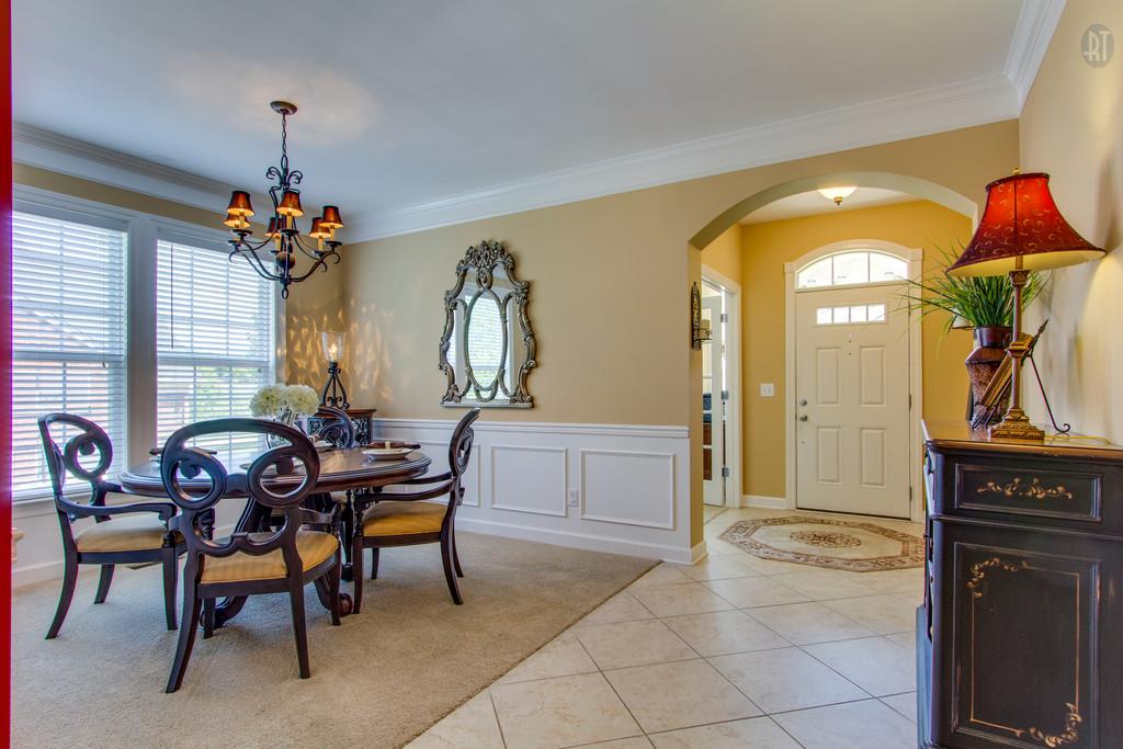 5516 Rathkeale Lane Franklin, TN 37067 - Photo 4 of 24 Gallery Image 4