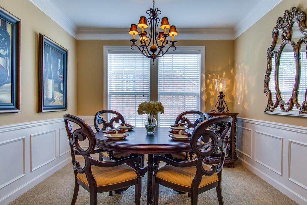 5516 Rathkeale Lane Franklin, TN 37067 - Photo 5 of 24 Gallery Image 5