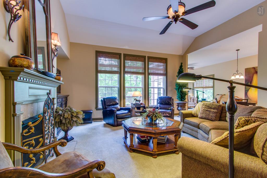 5516 Rathkeale Lane Franklin, TN 37067 - Photo 6 of 24 Gallery Image 6