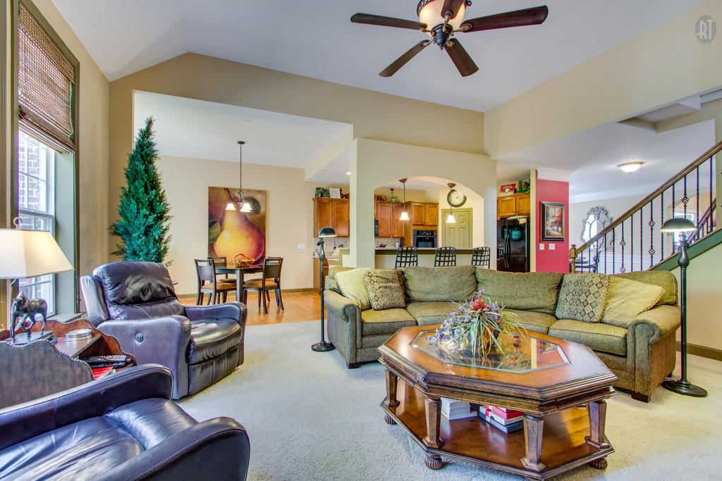 5516 Rathkeale Lane Franklin, TN 37067 - Photo 8 of 24 Gallery Image 8