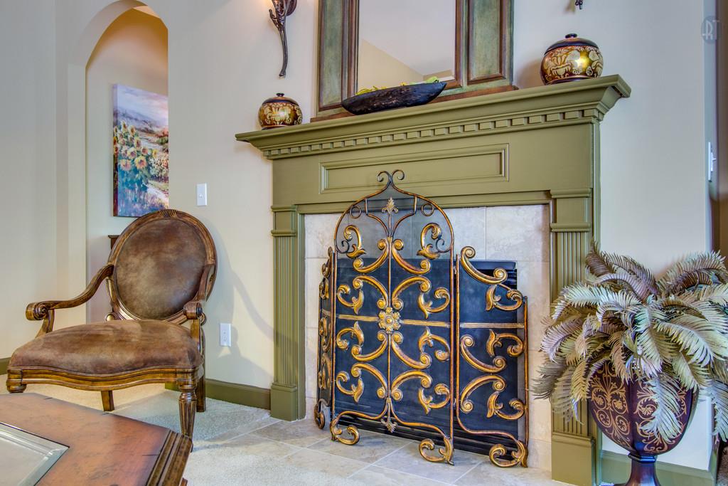 5516 Rathkeale Lane Franklin, TN 37067 - Photo 9 of 24 Gallery Image 9