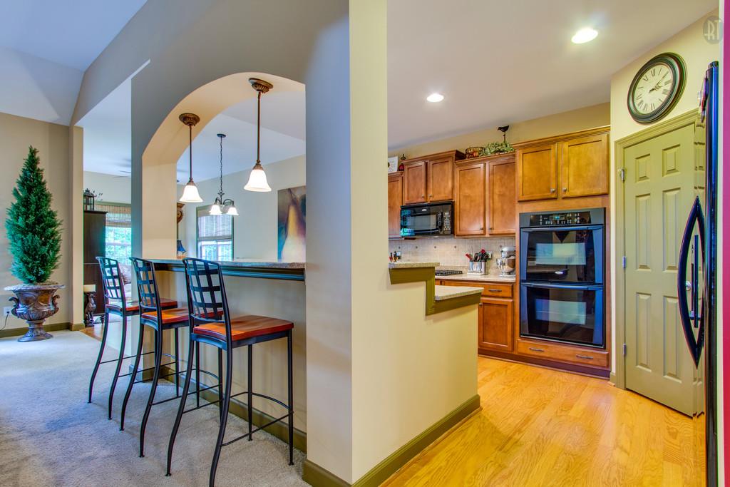 5516 Rathkeale Lane Franklin, TN 37067 - Photo 10 of 24 Gallery Image 10
