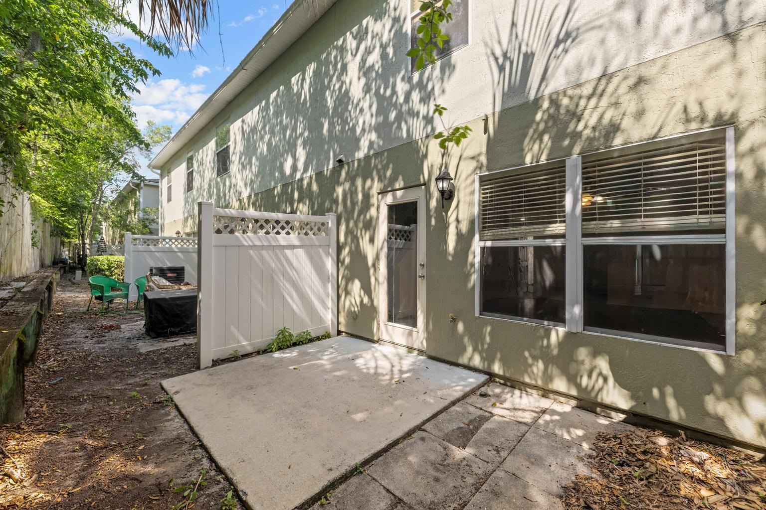 6700 Bowden Road, Unit 504 Jacksonville, FL 32216 - Photo 43 of 49