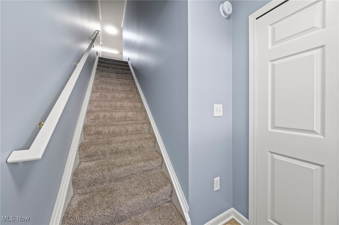 28360 Center Ridge Road, Unit 214 Westlake, OH 44145 - Photo 27 of 30 Gallery Image 27