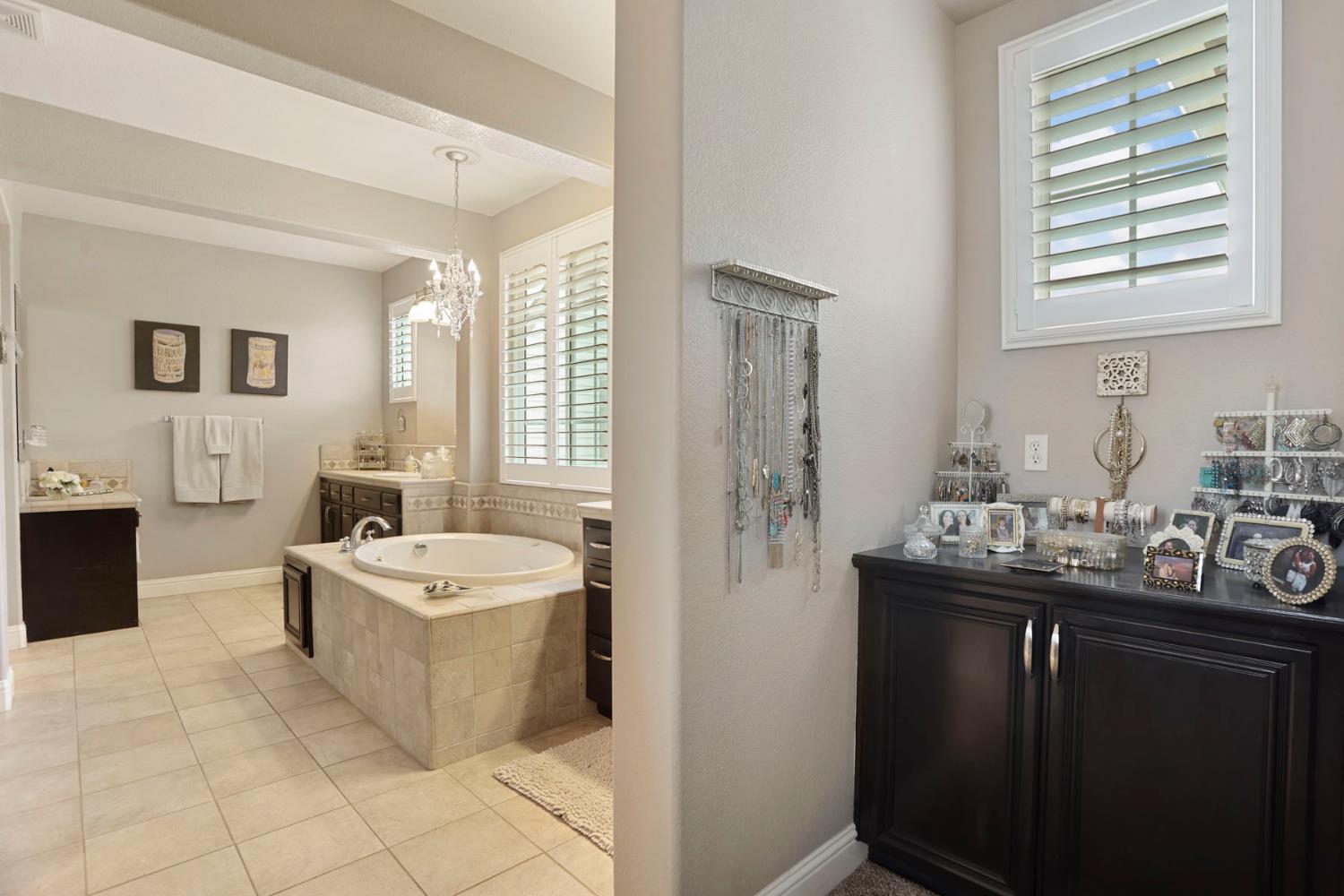 1384 Pyrenees Street Tracy, CA 95304 - Photo 50 of 72