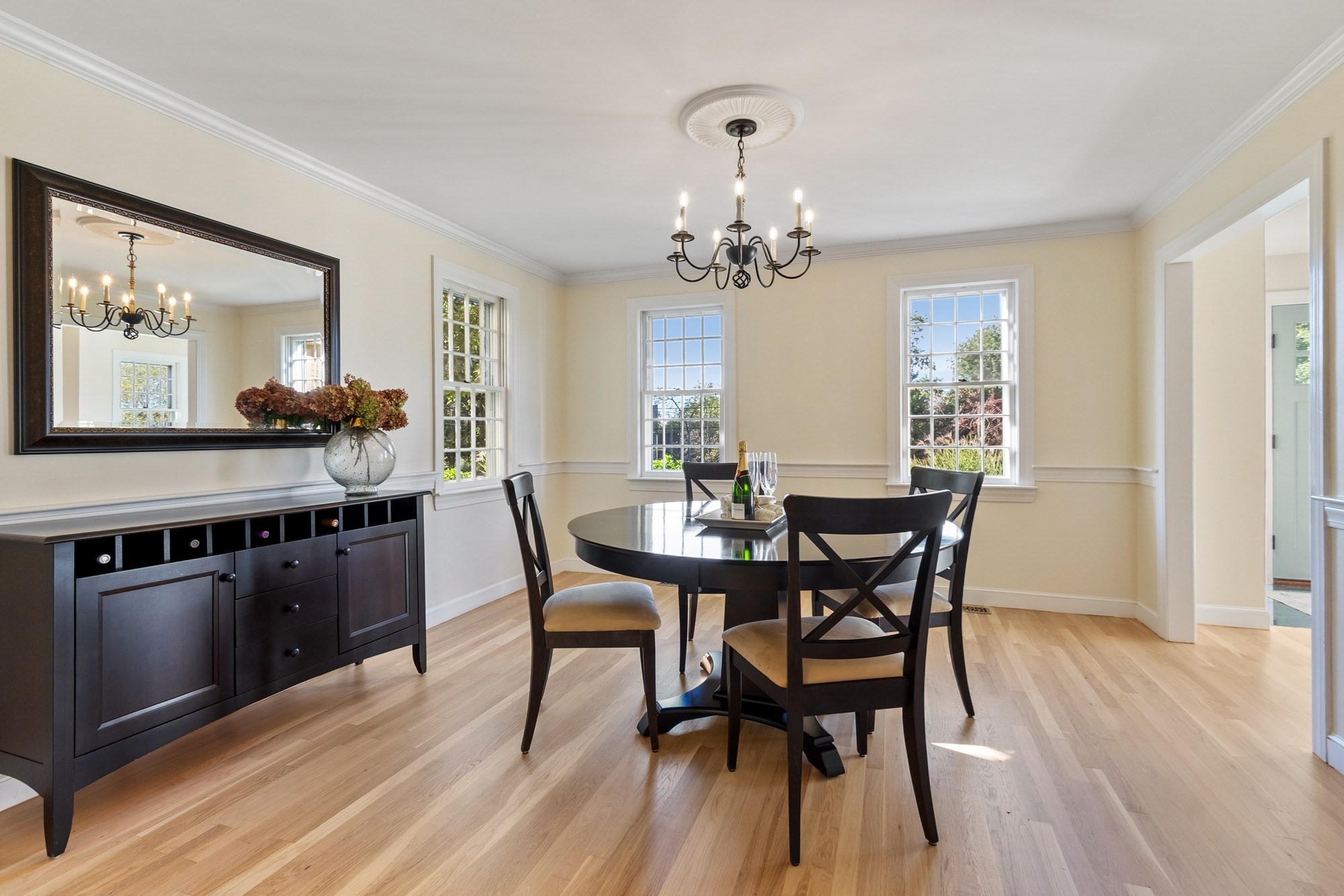 24 Chamberlain Road Westford, MA 01886 - Photo 16 of 41 Gallery Image 16