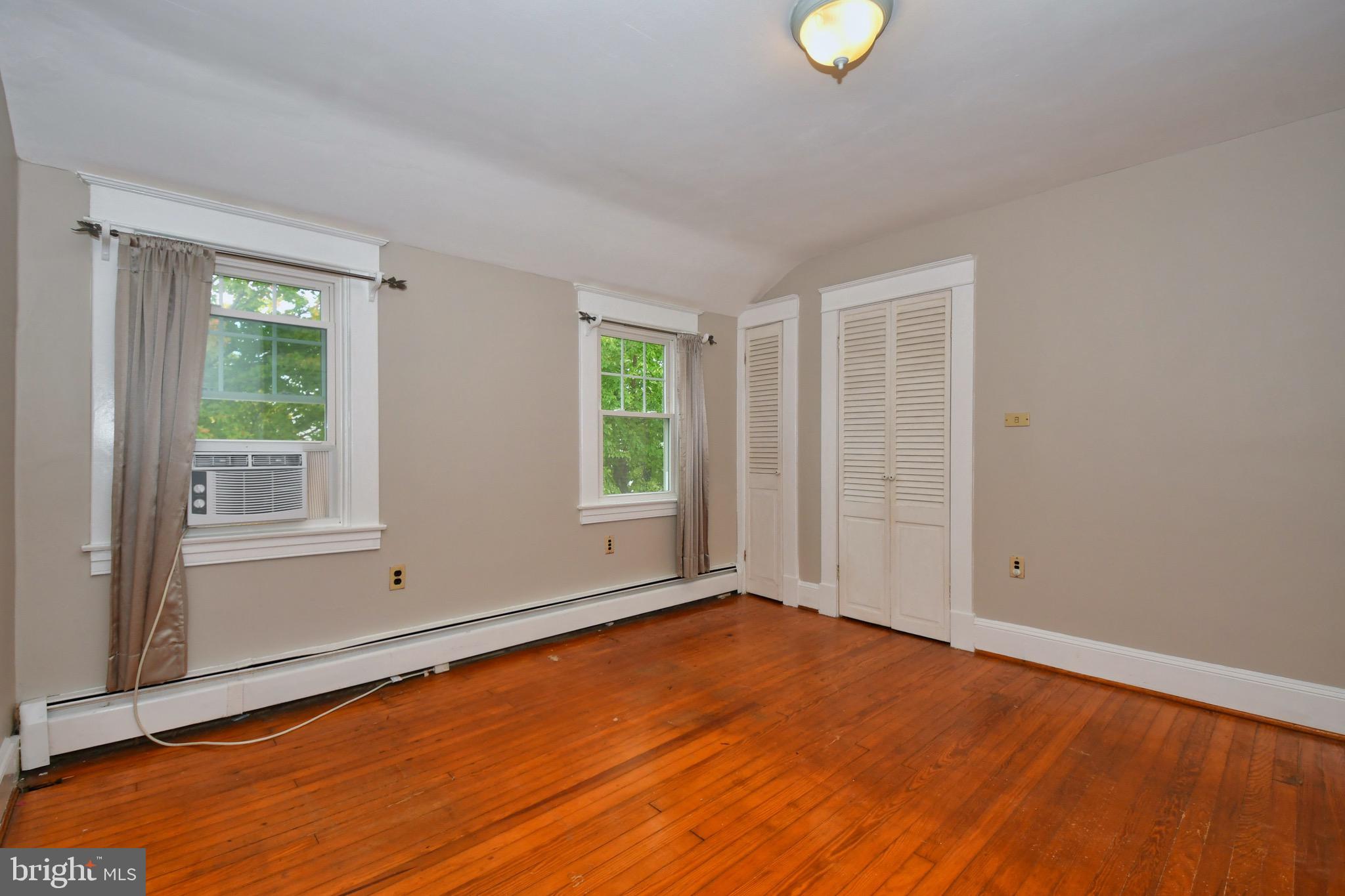 58 Broadship Road Baltimore, MD 21222 - Photo 21 of 40 Bedroom 2