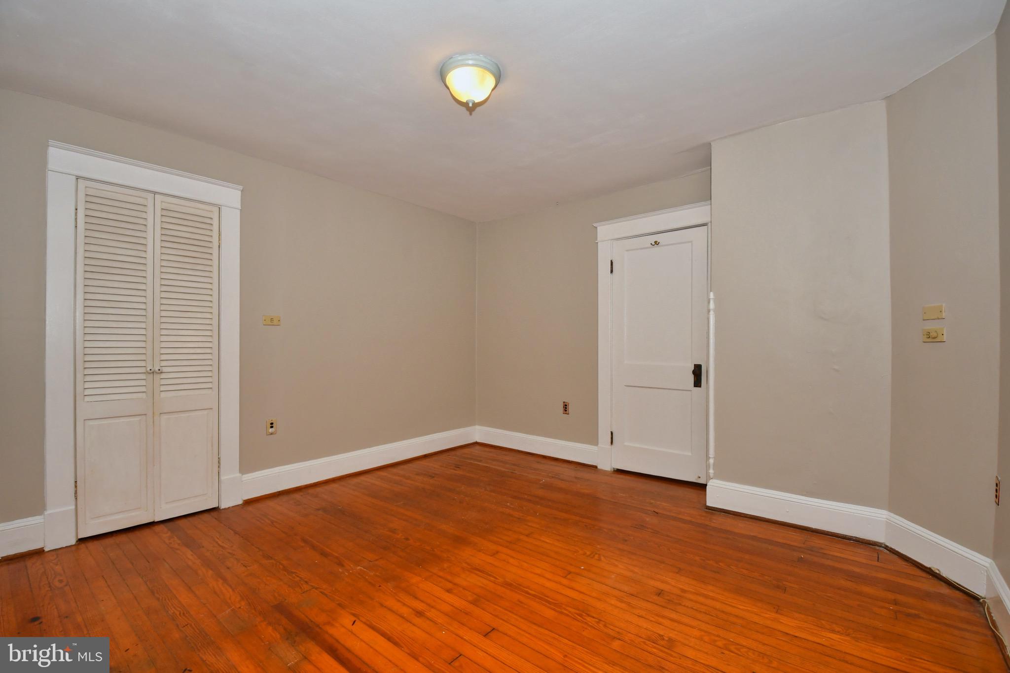 58 Broadship Road Baltimore, MD 21222 - Photo 25 of 40 Bedroom 2