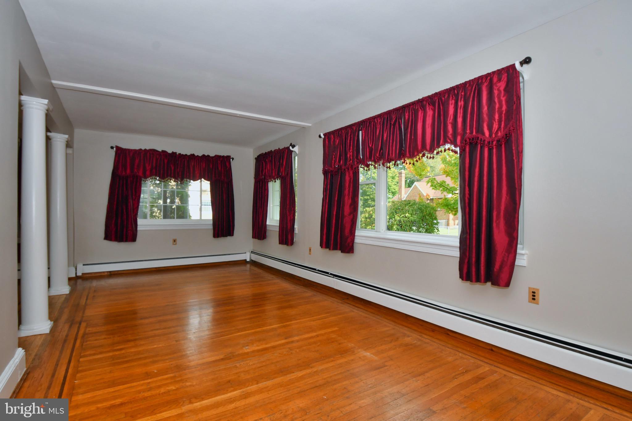 58 Broadship Road Baltimore, MD 21222 - Photo 6 of 40