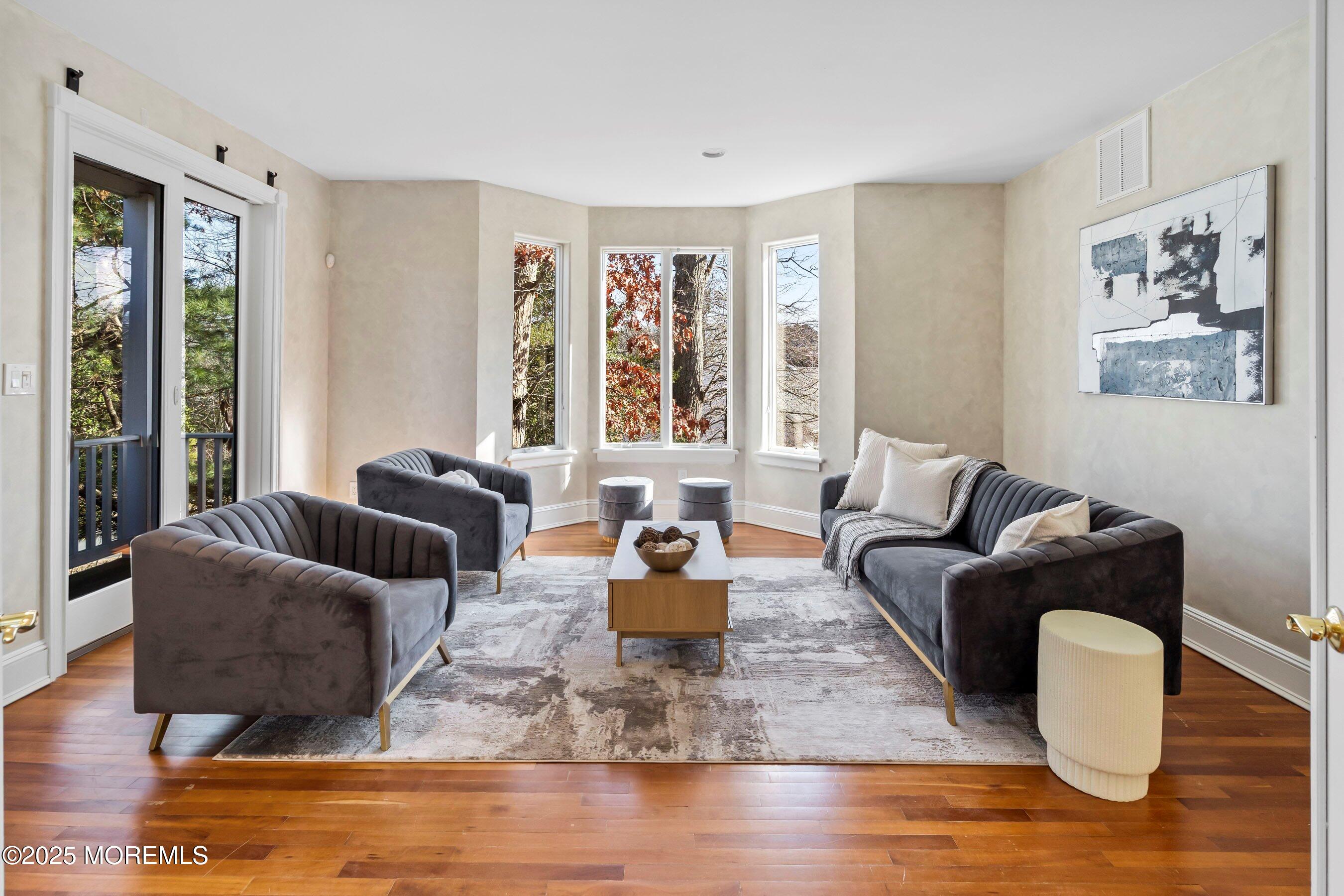 618 Turkey Point Road Brick, NJ 08724 - Photo 20 of 100 20-Living 1A