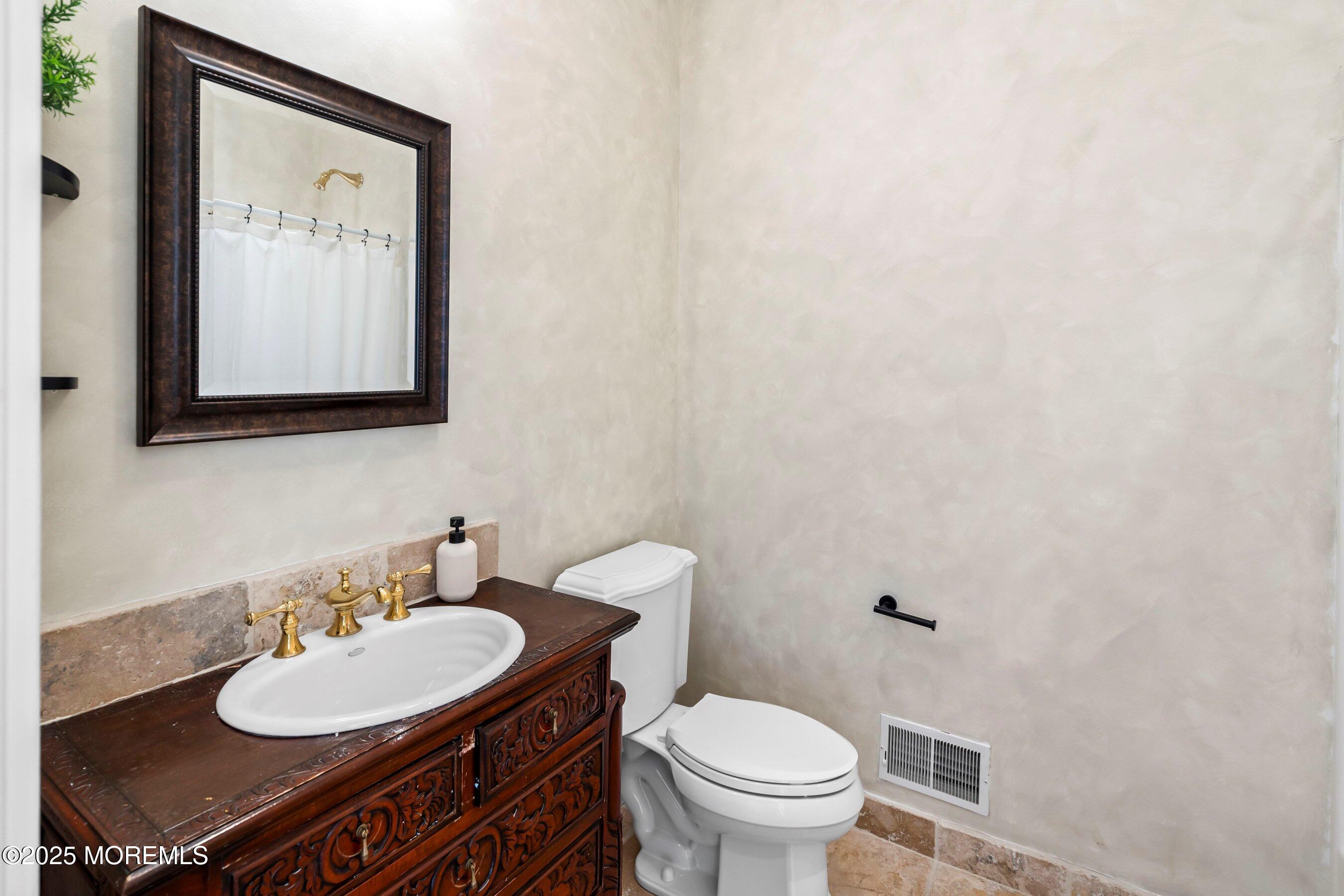 618 Turkey Point Road Brick, NJ 08724 - Photo 24 of 100 24-Bath 1A